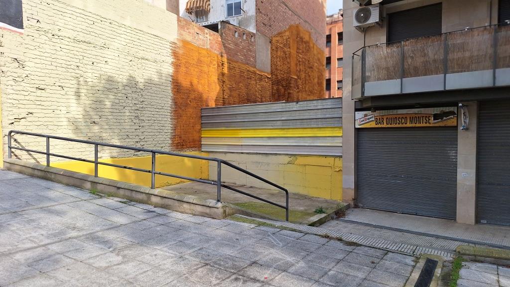 undefined - Image 14