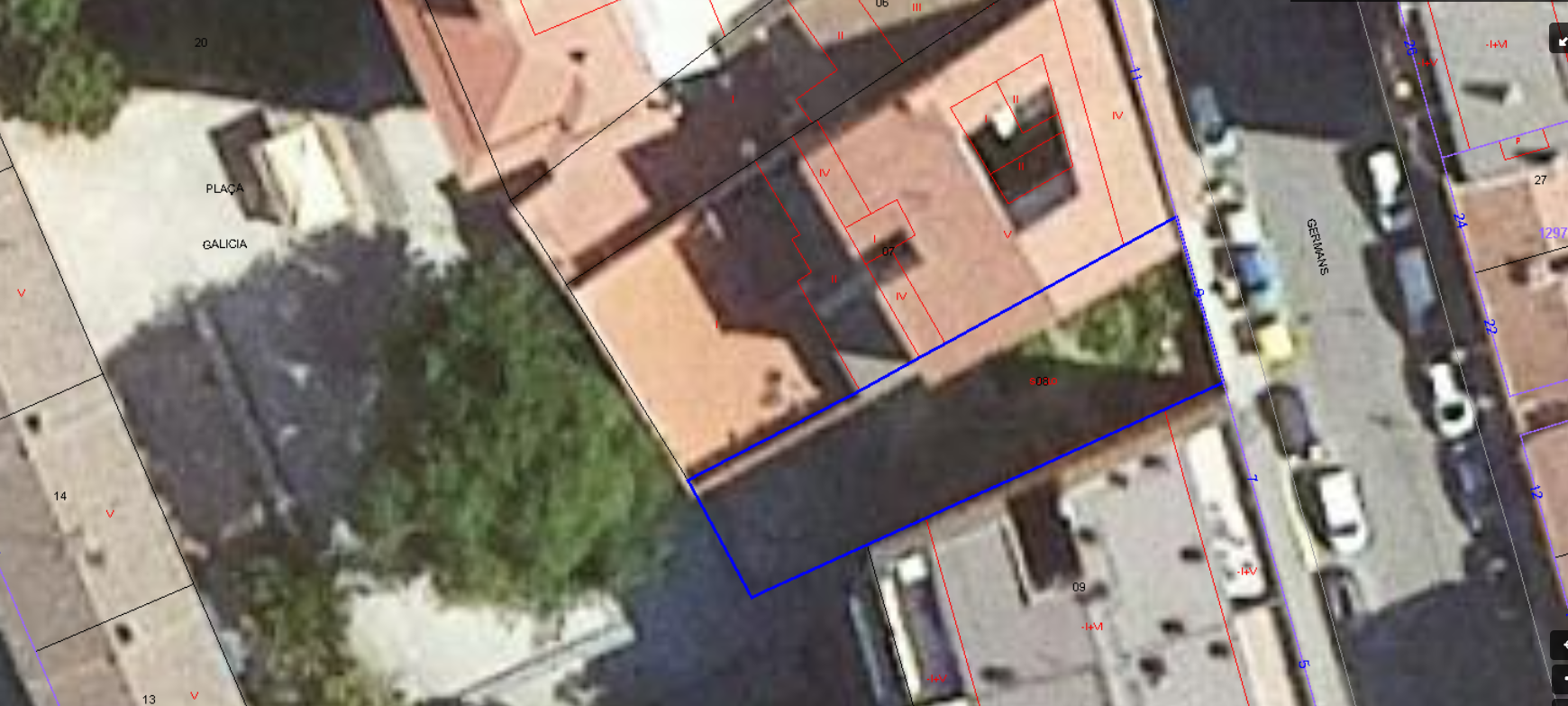 undefined - Image 17