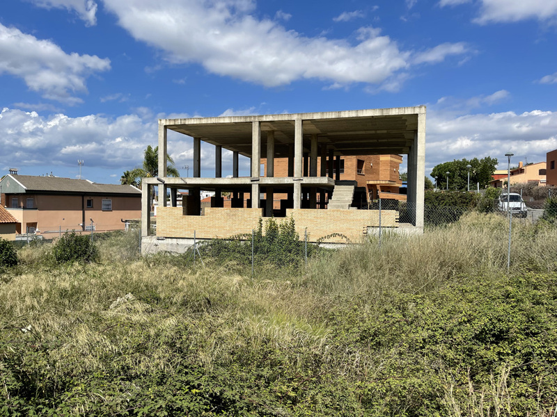Secuita (La), Tarragona