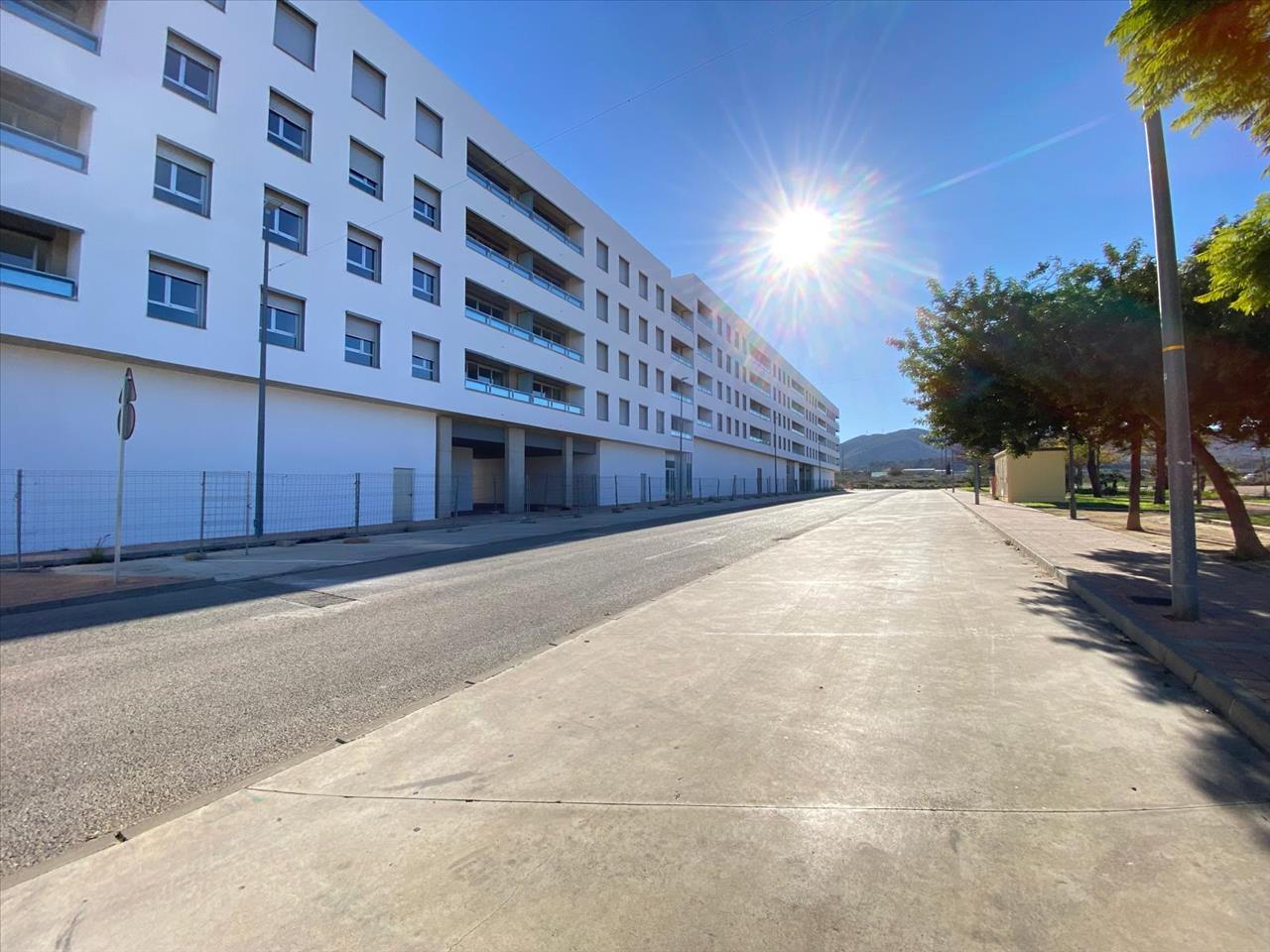 Oficina en Murcia, Murcia