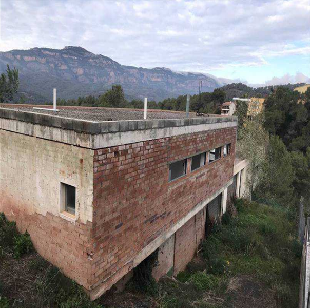 Image2