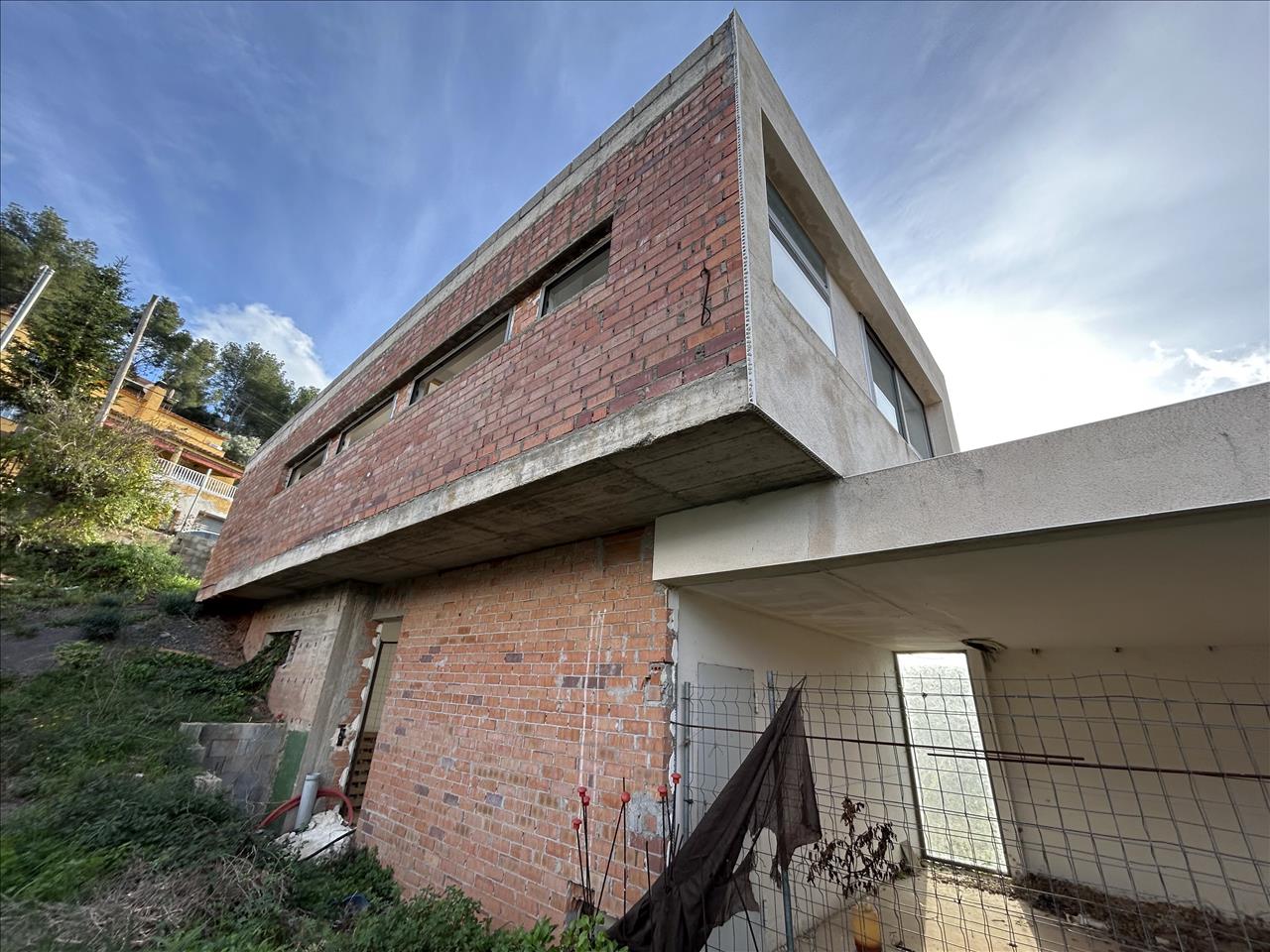 Asset image0