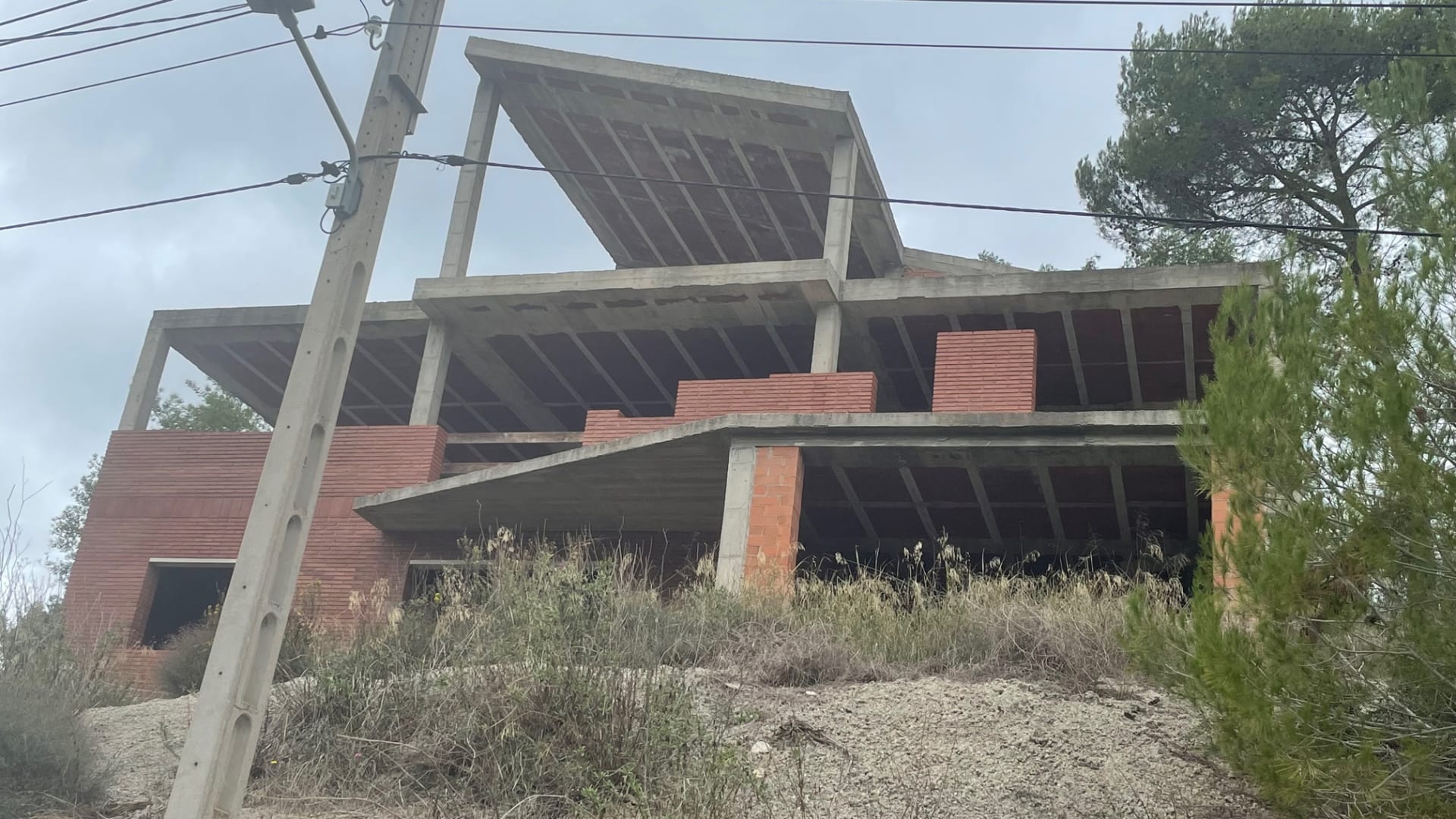 Image3