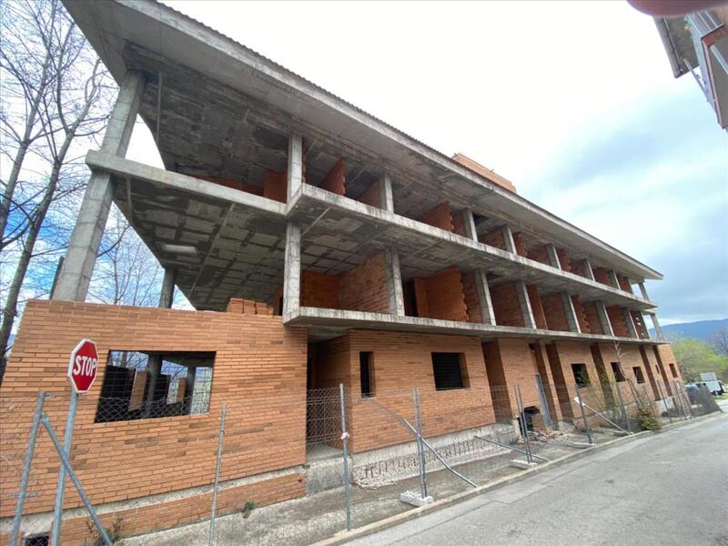 - Image 4