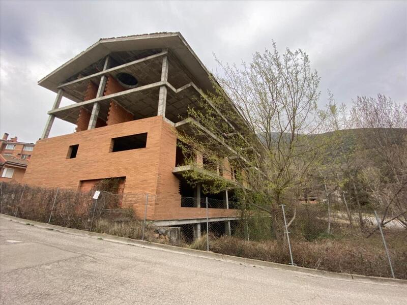 - Image 5