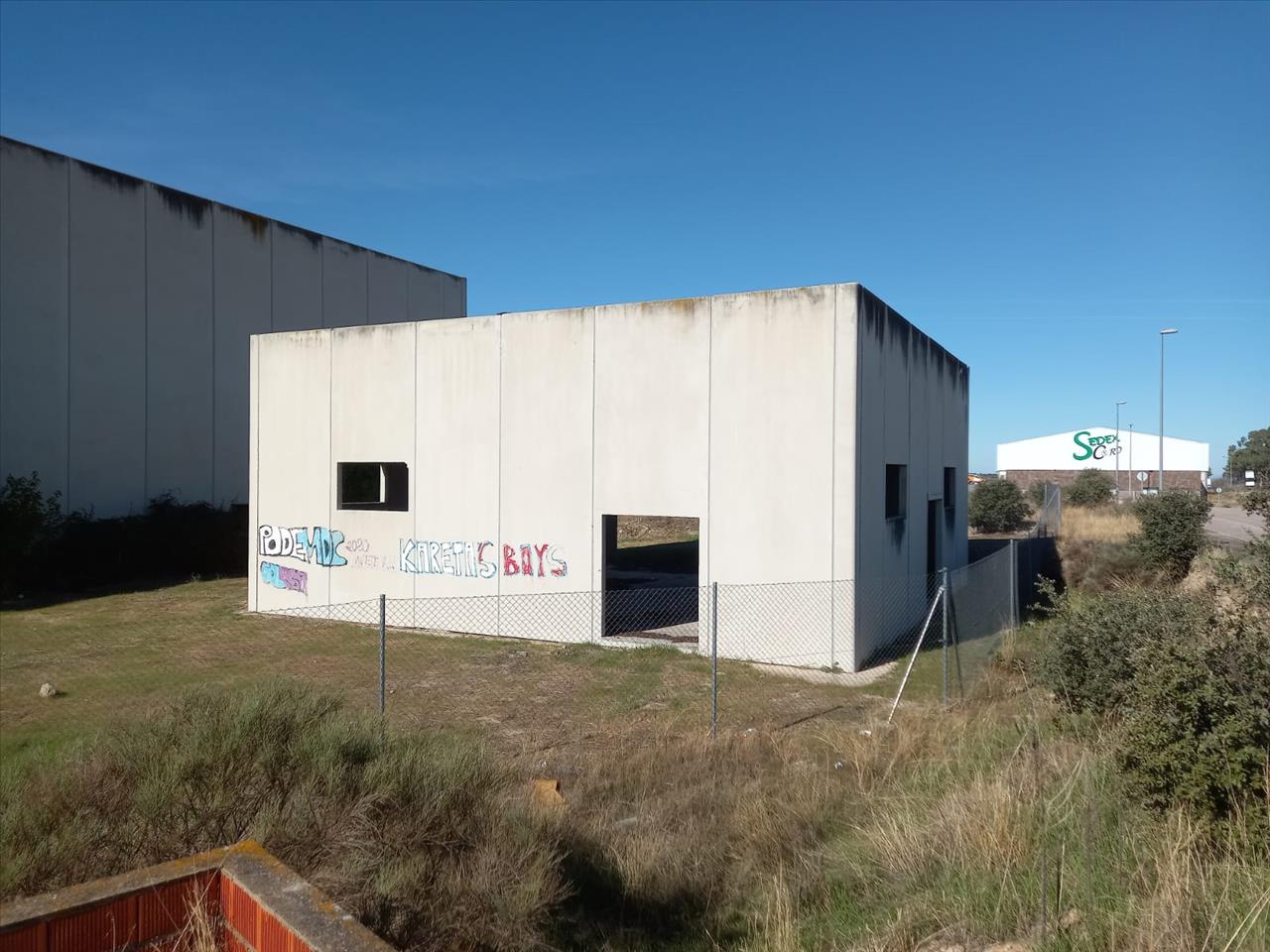 - Image 1