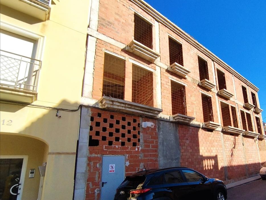 - Image 5