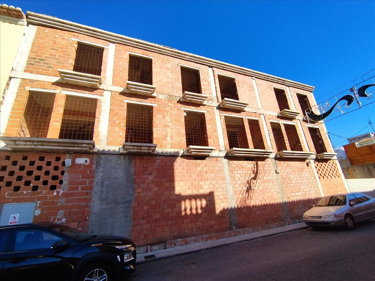 - Image 6