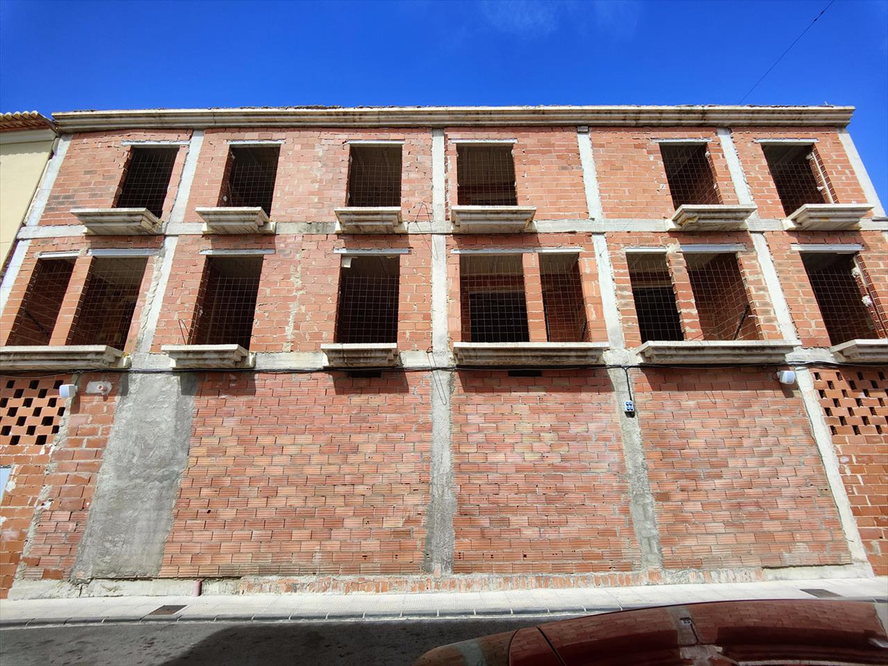 - Image 7
