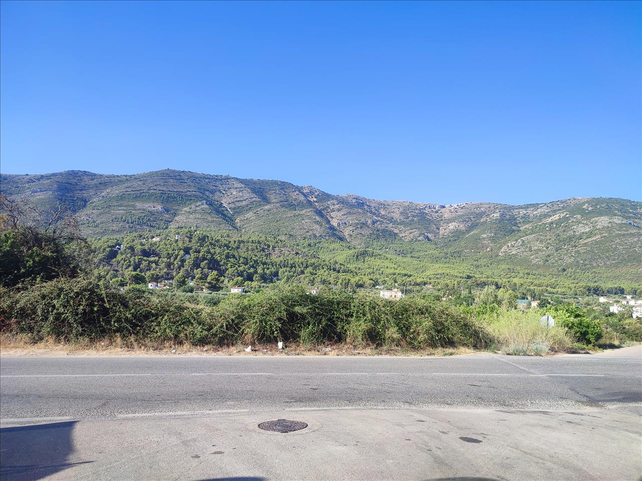 - Image 15