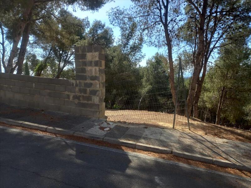 Chiva, Valencia/Valencia