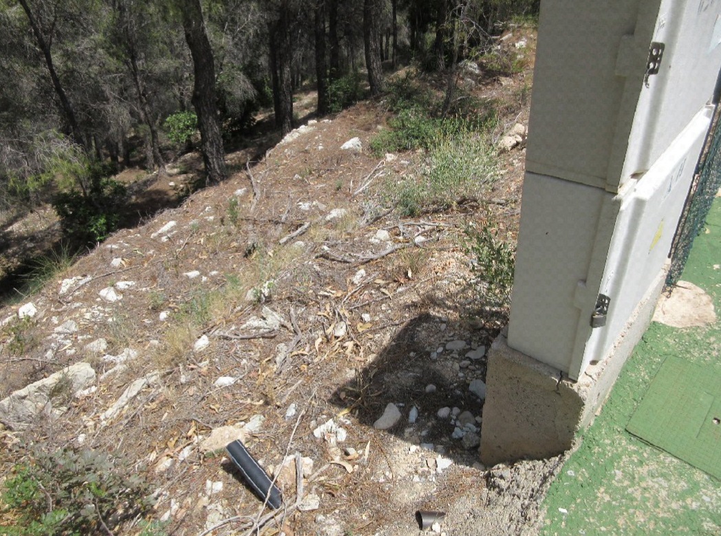 undefined - Image 13