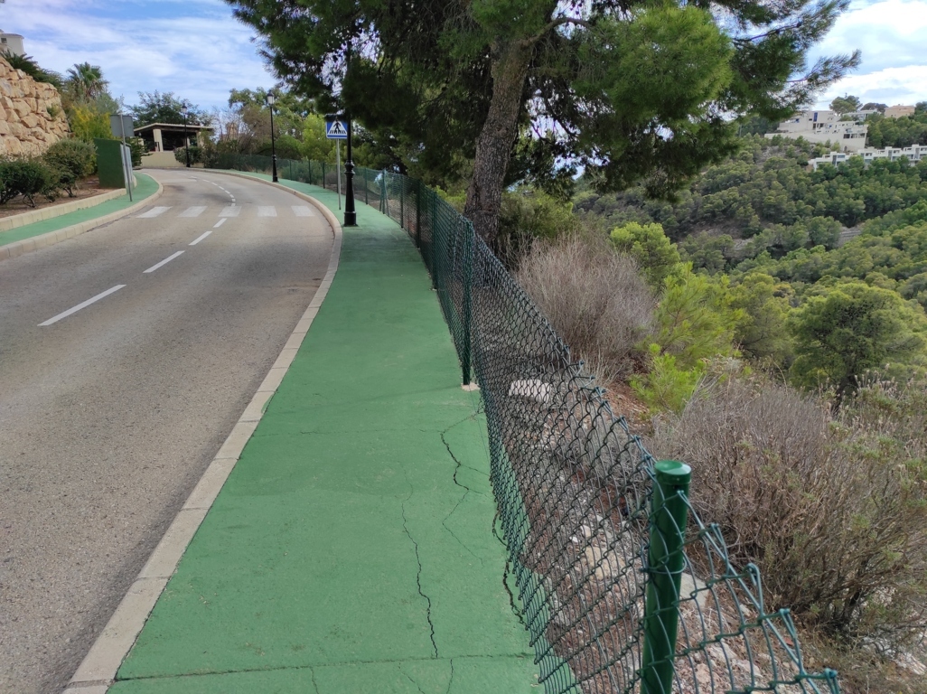 undefined - Image 10