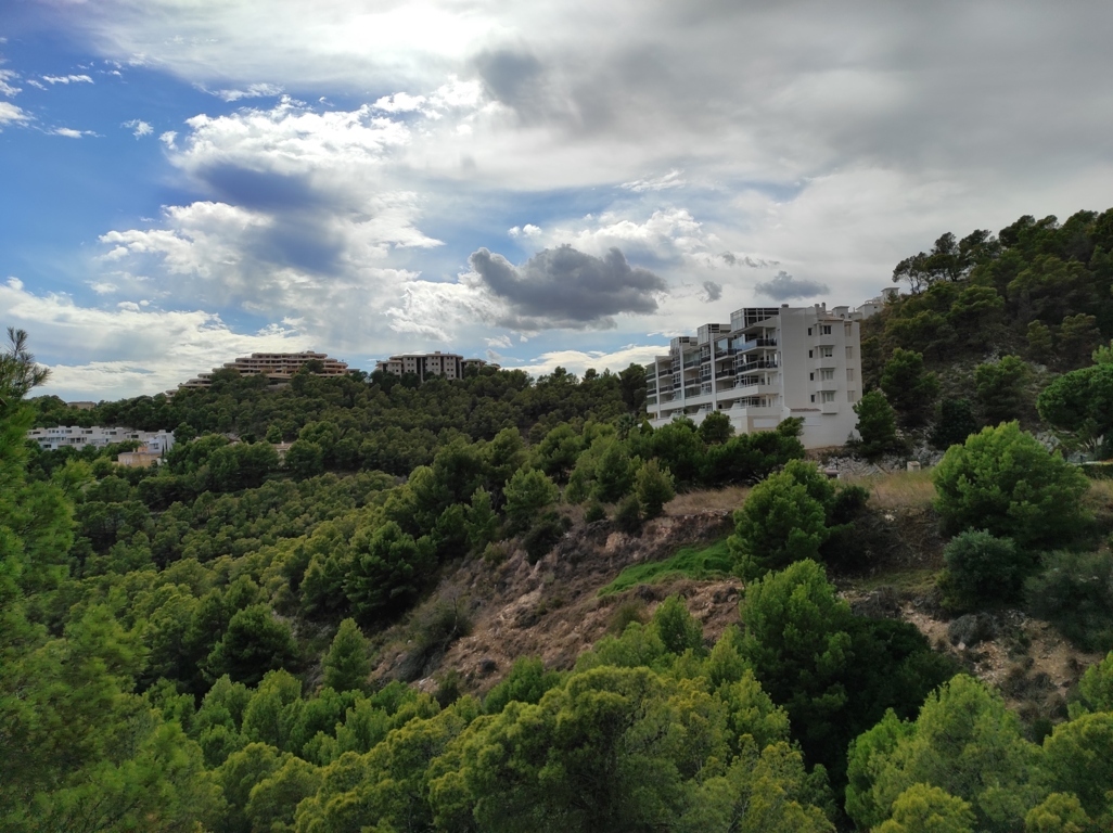 undefined - Image 9