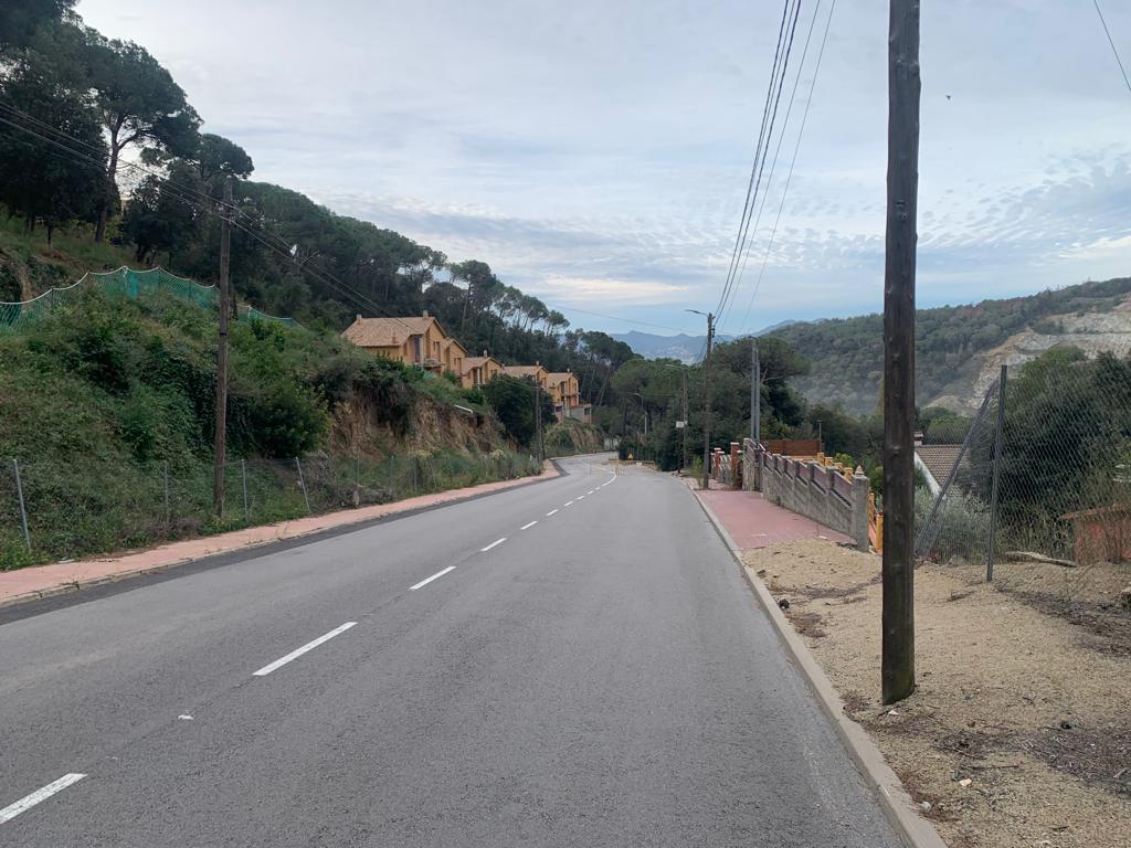 undefined - Image 7