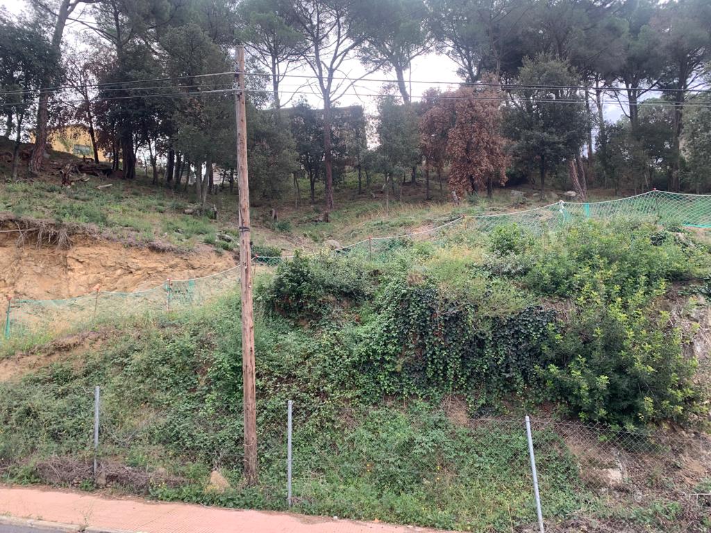 undefined - Image 2