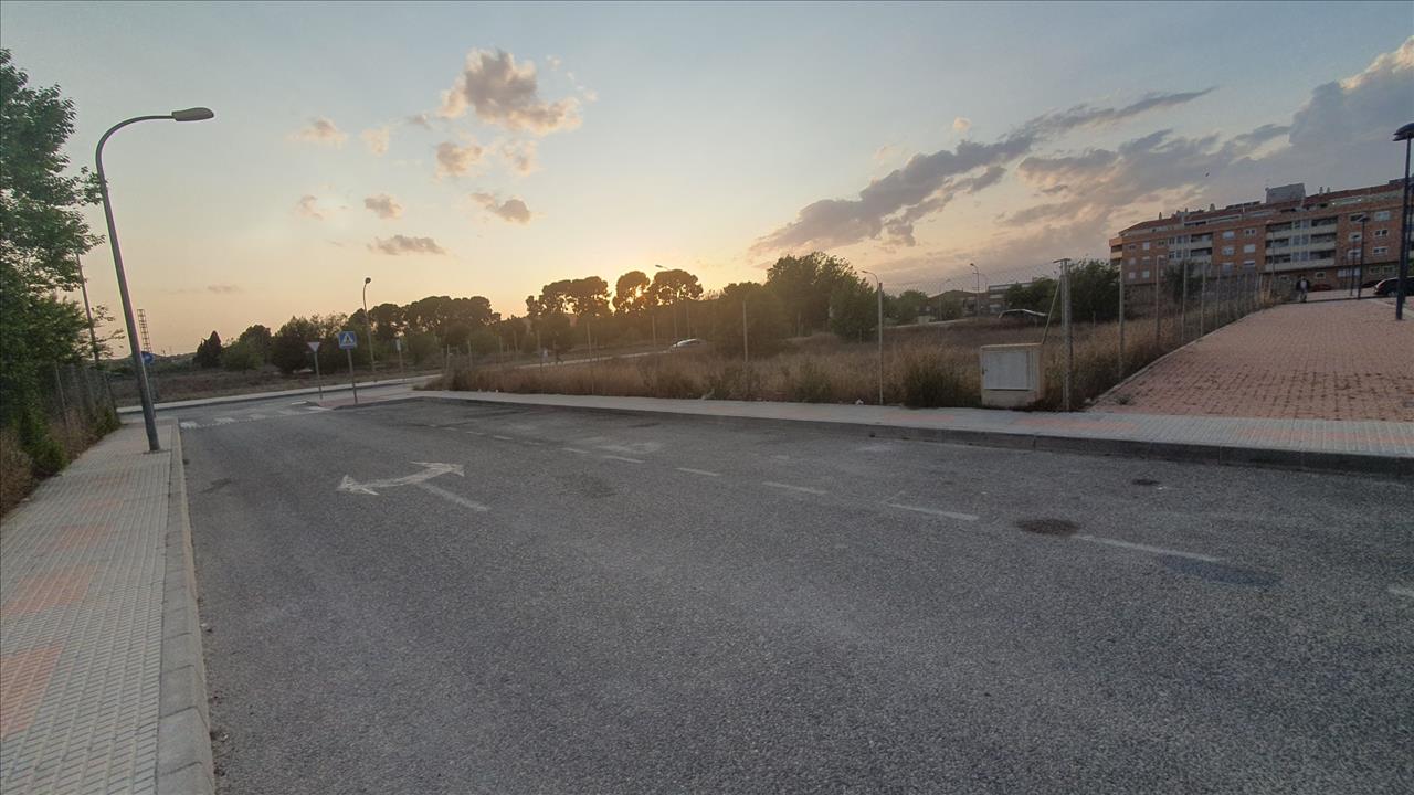 - Image 7