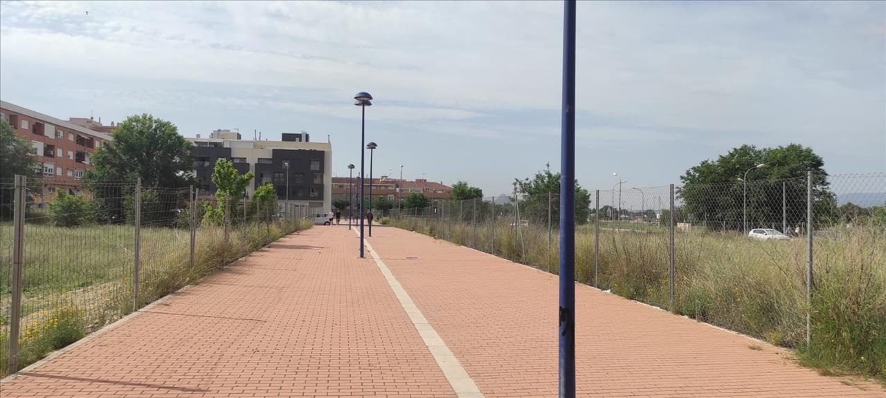 - Image 5