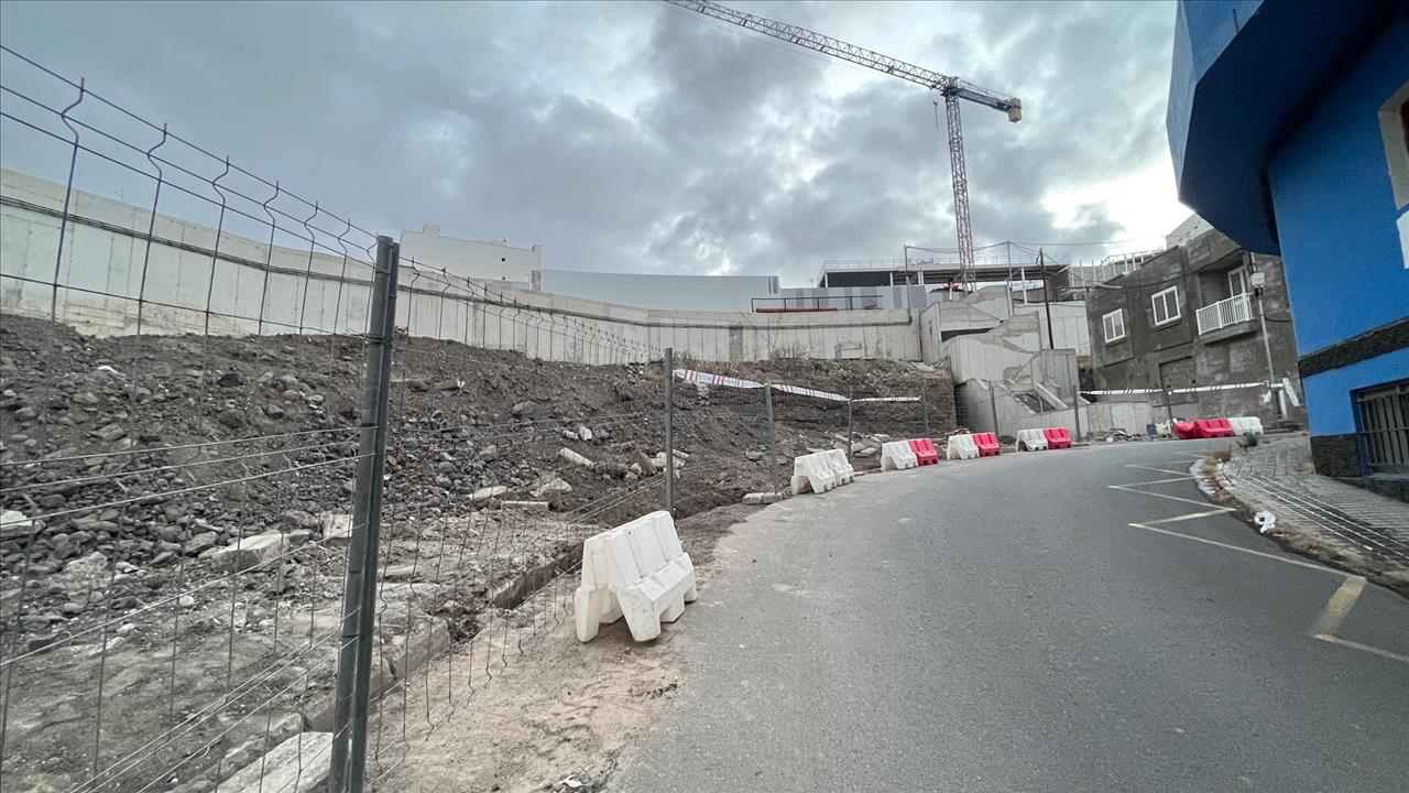 undefined - Image 10