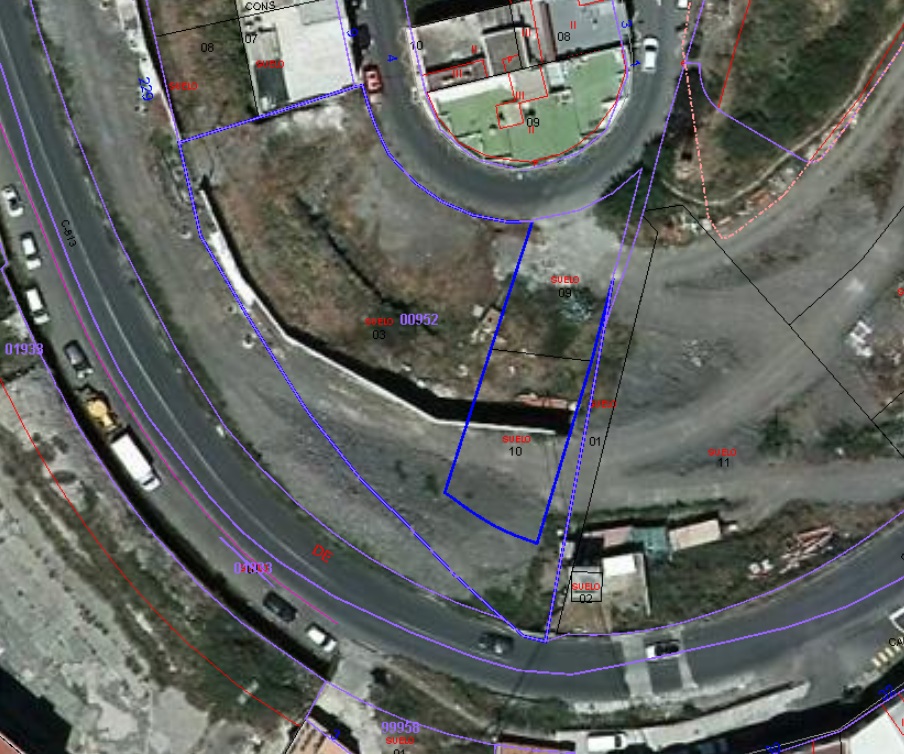 undefined - Image 12