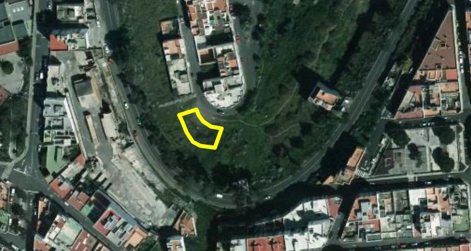 undefined - Image 15