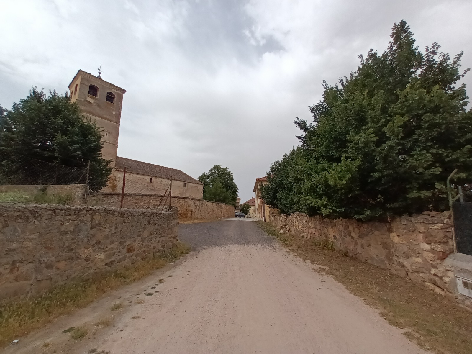 undefined - Image 6