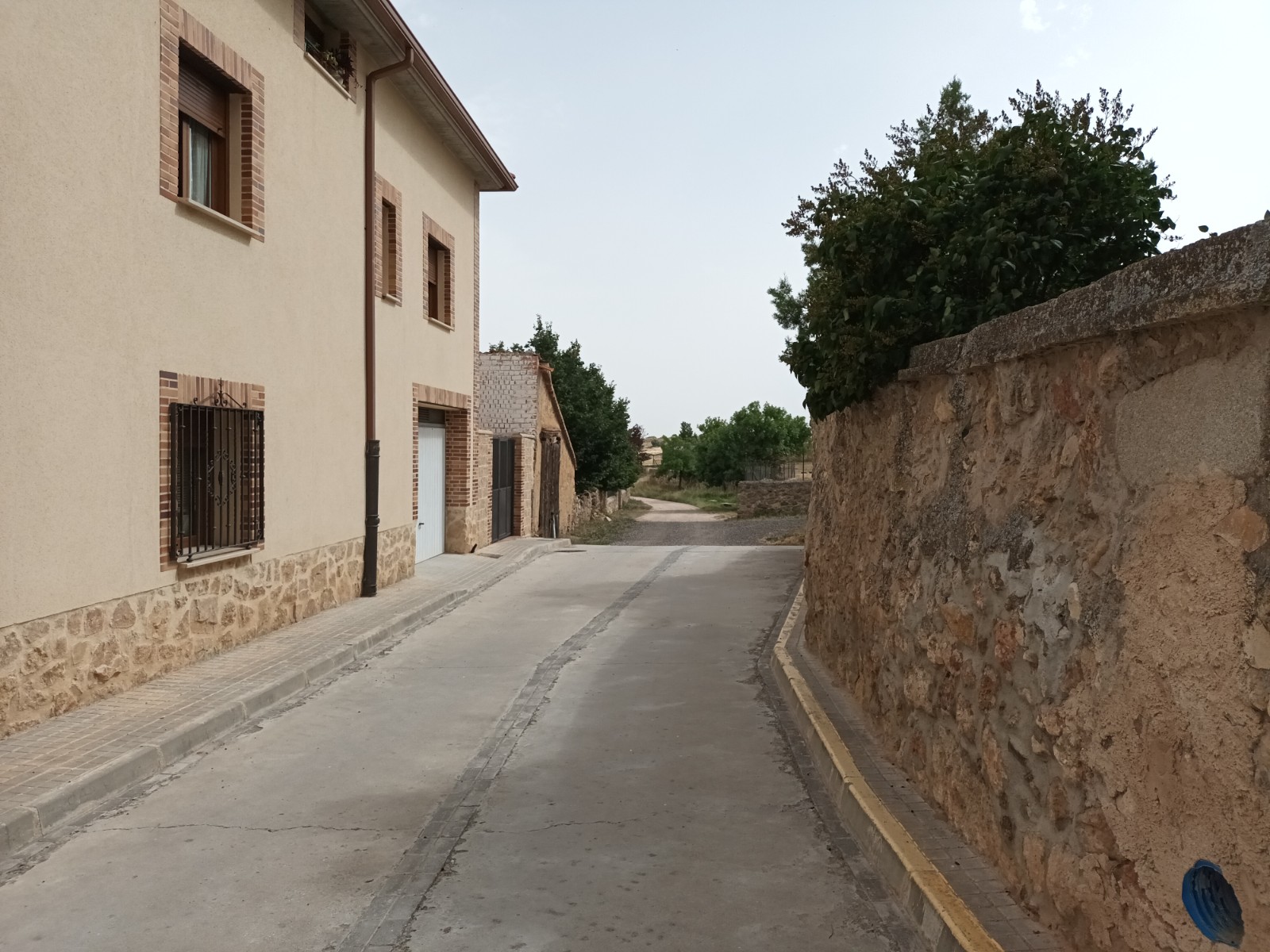 undefined - Image 14