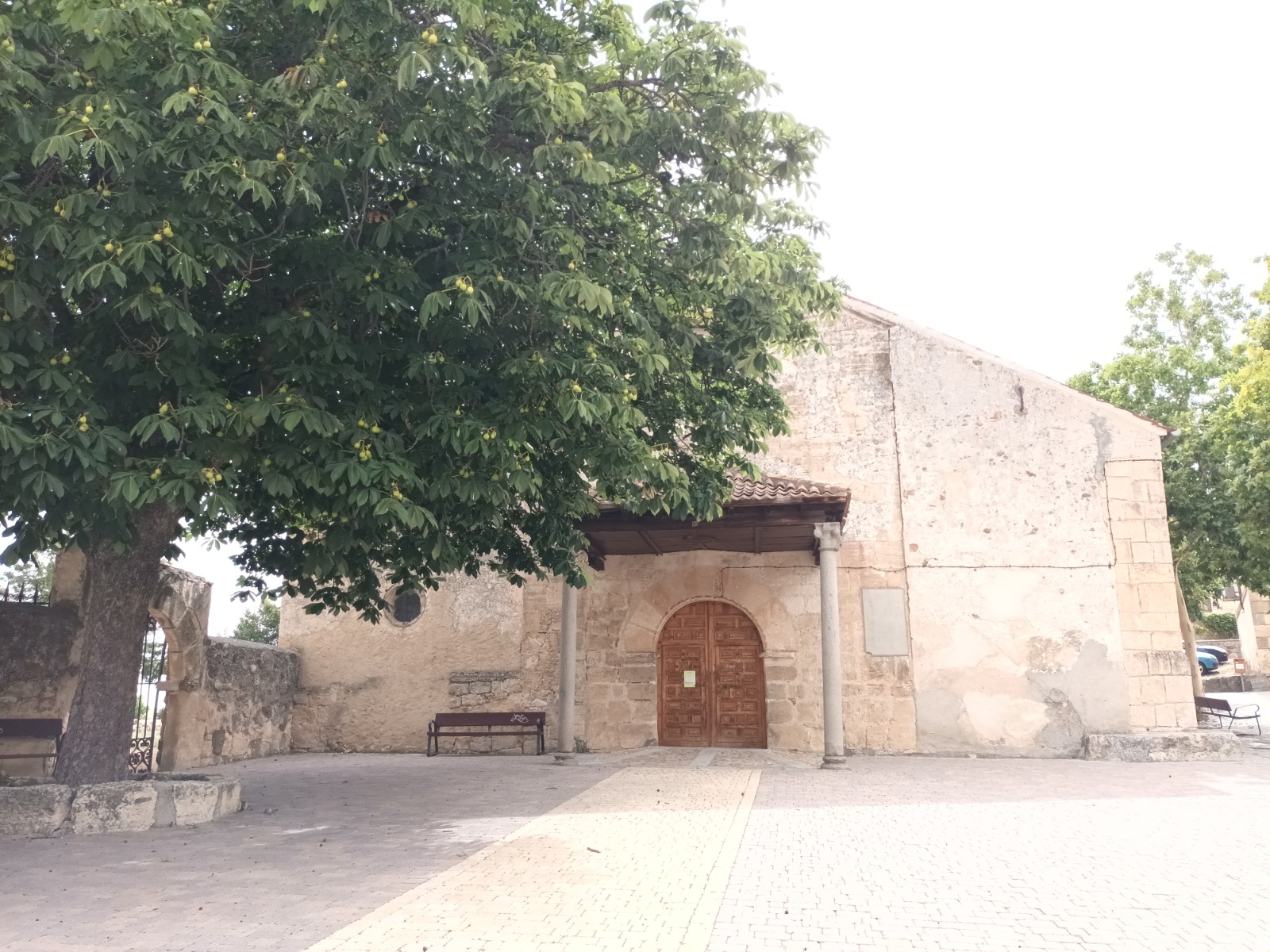 undefined - Image 15