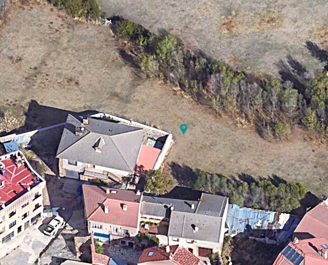 undefined - Image 2