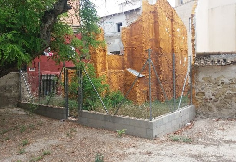 - Image 6