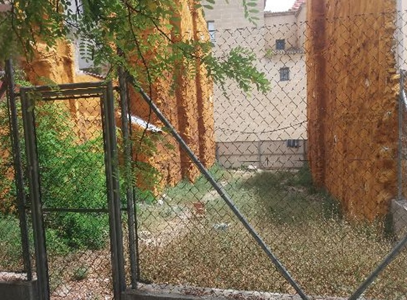 - Image 9