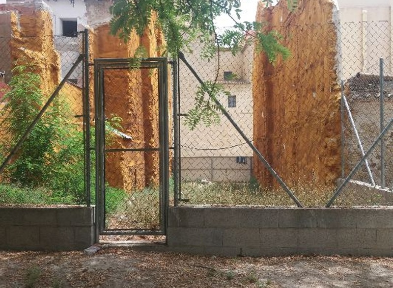 - Image 8
