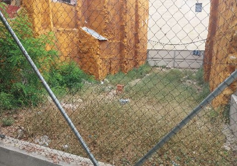 - Image 7