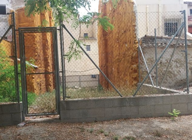 - Image 5