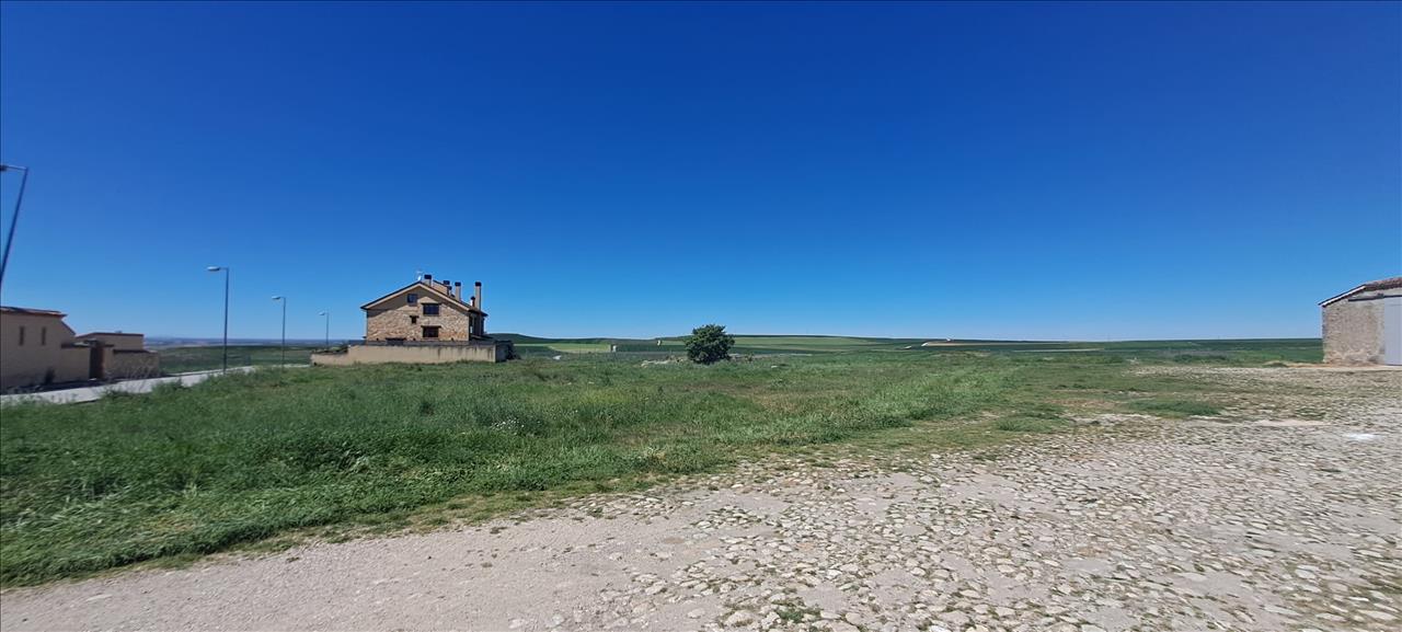 Image4