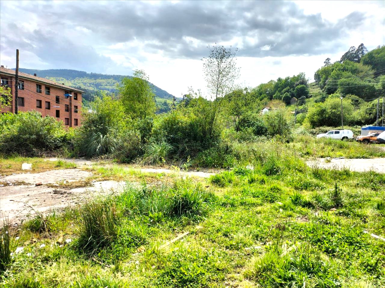 Image2