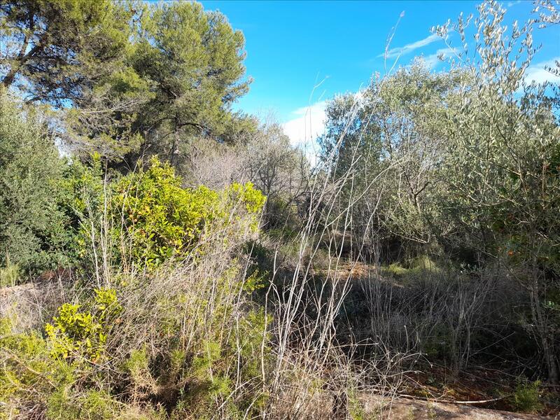 Suelo en Onda, Castellón/Castelló