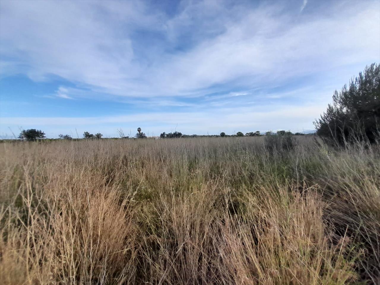 Suelo en Torreblanca, Castellón/Castelló