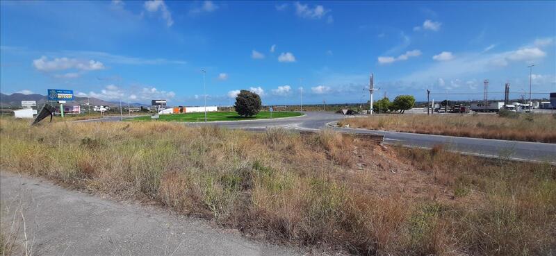Suelo en Castellón de la Plana/Castelló de la Plana, Castellón/Castelló