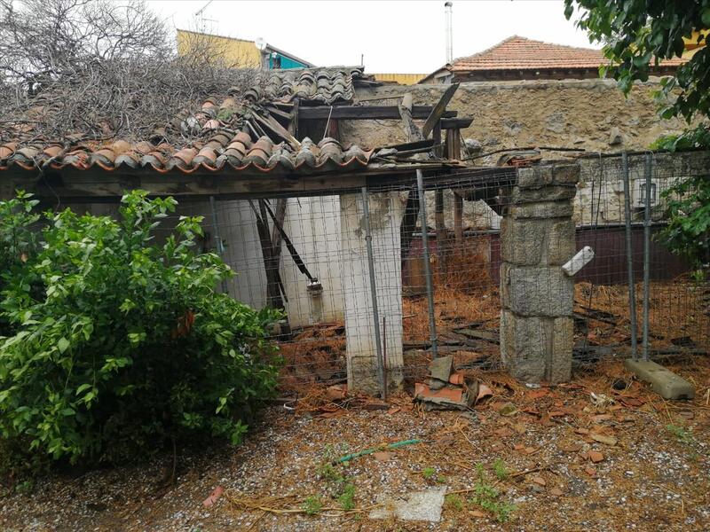  - Image 2