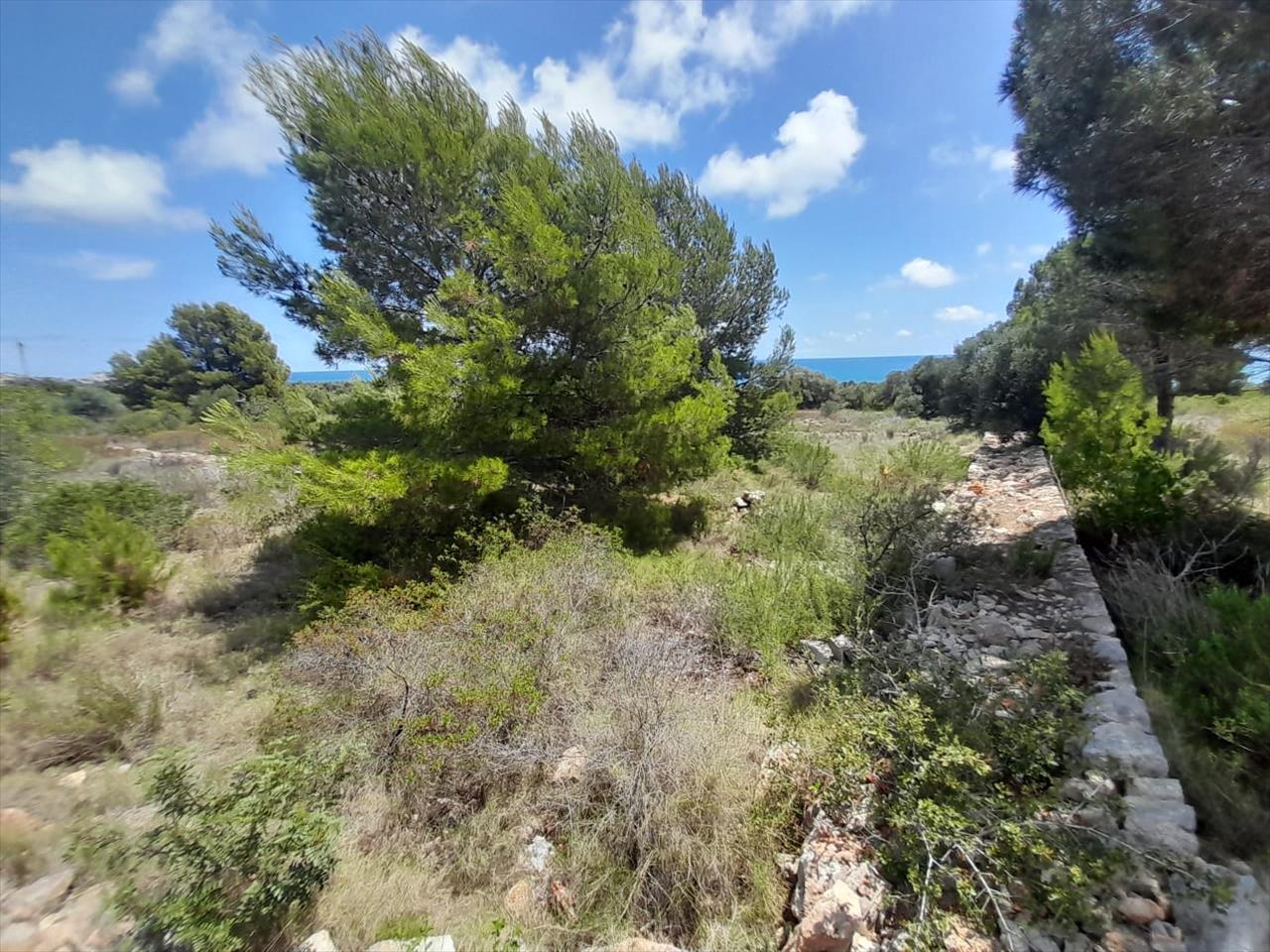 Suelo en Peñíscola, Castellón/Castelló