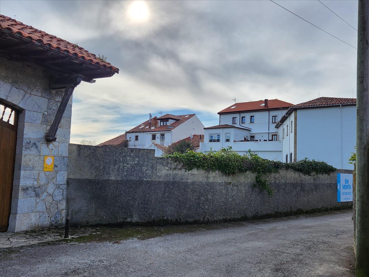 undefined - Image 8