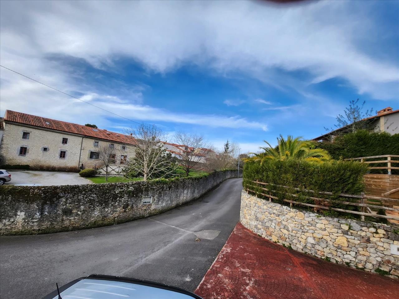 undefined - Image 11