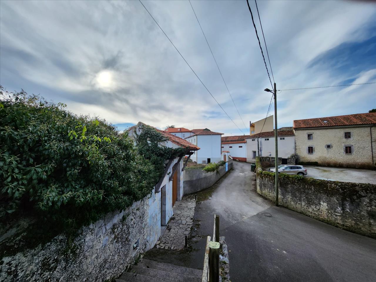 undefined - Image 9