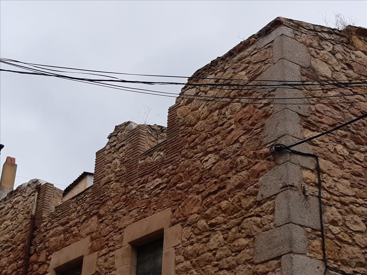 - Image 6