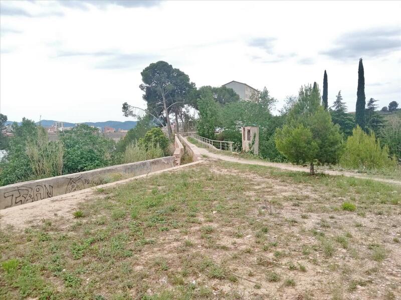  - Image 3