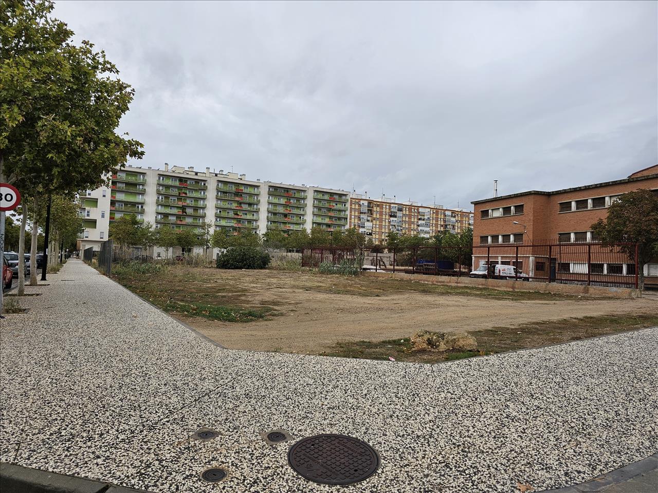image01