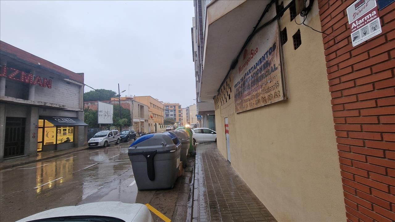 Image2