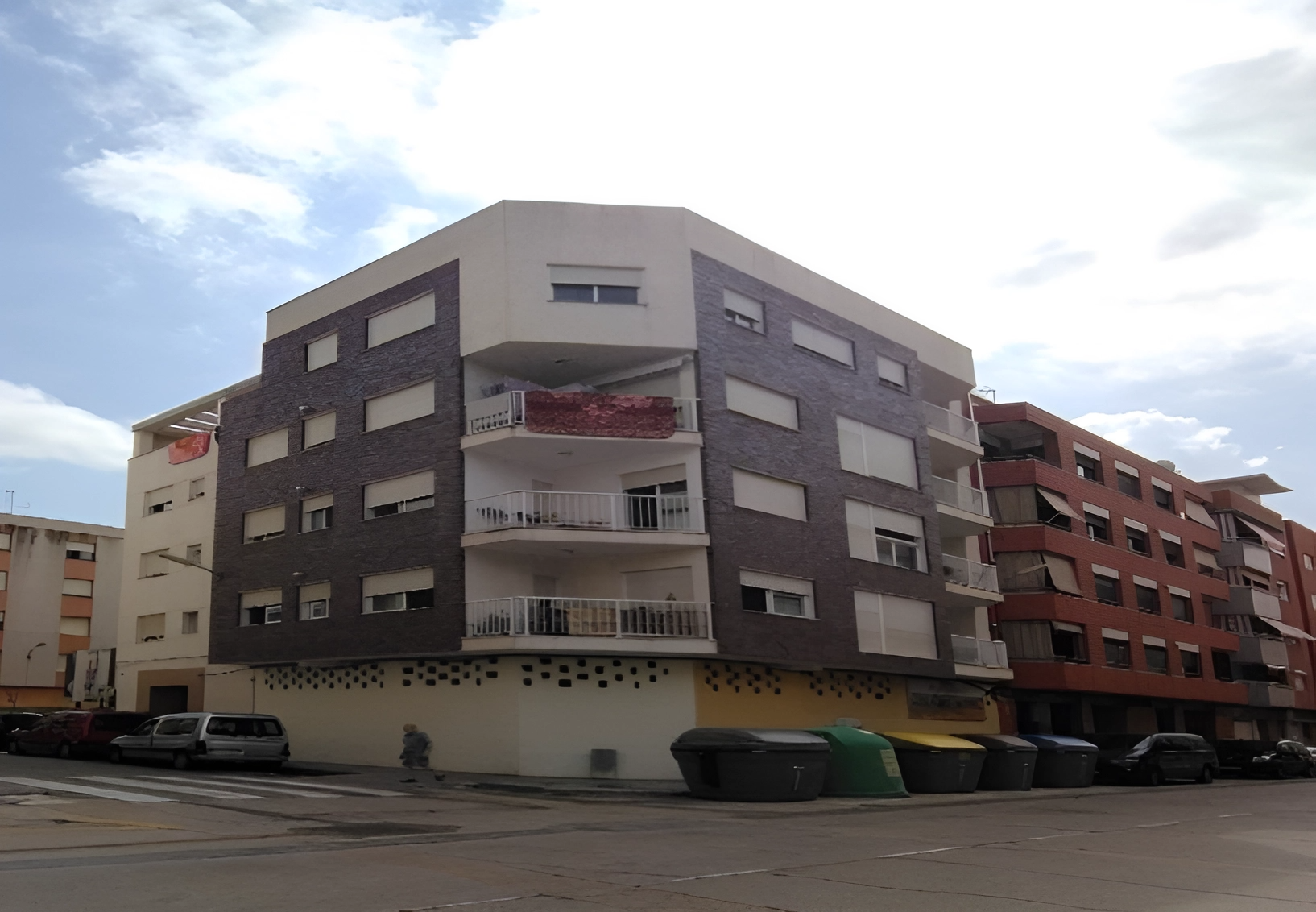 Image4
