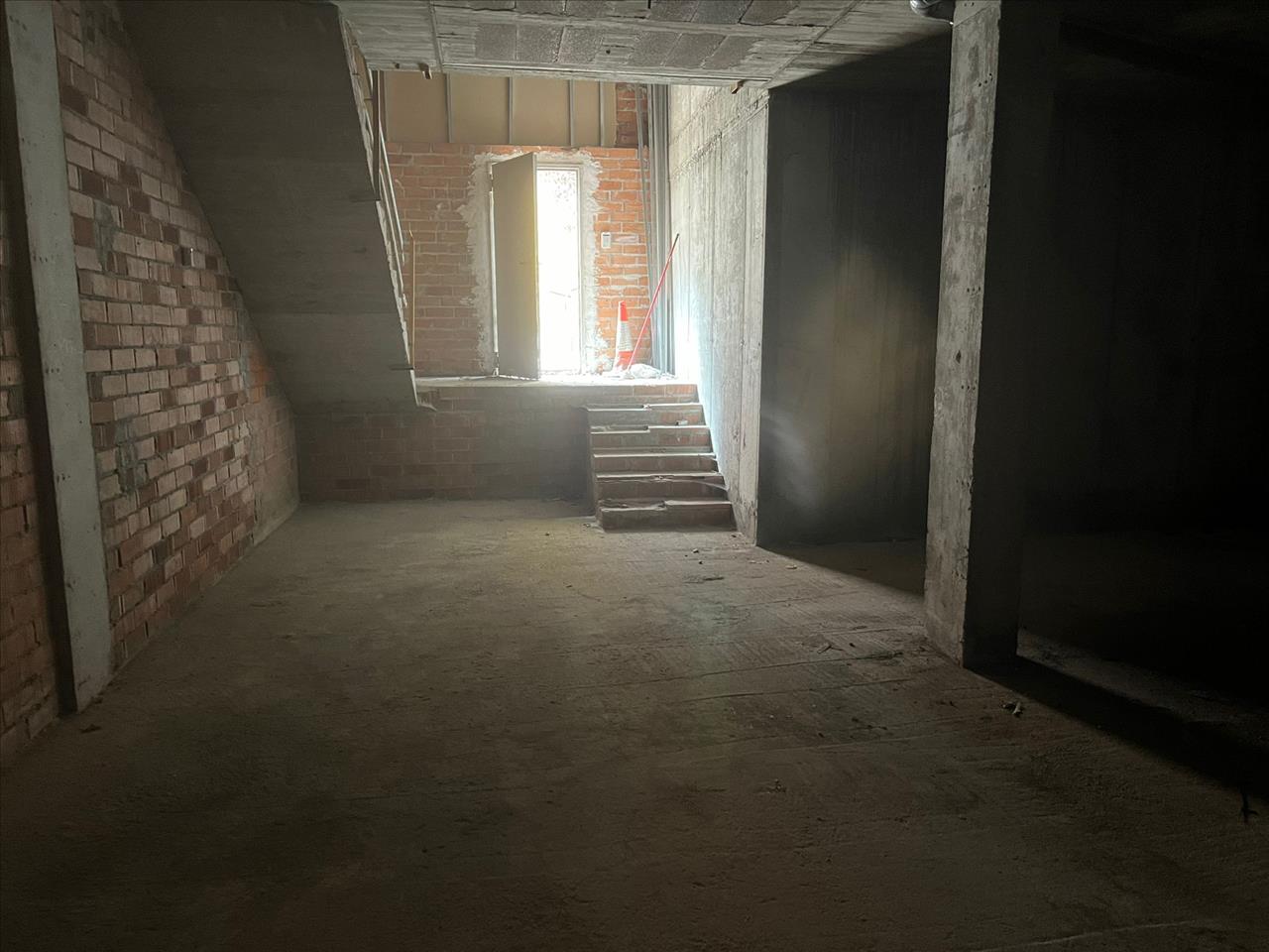 Local comercial en OROSIO